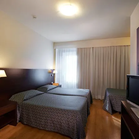Hotel Delfino Venezia 4*